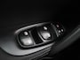 Nissan Qashqai 160pk DIG-T N-Connecta AUTOMAAT 360° Camera | Climate | Navi | Parksens. v+a