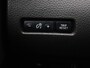 Nissan Qashqai 160pk DIG-T N-Connecta AUTOMAAT 360° Camera | Climate | Navi | Parksens. v+a