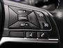 Nissan Qashqai 160pk DIG-T N-Connecta AUTOMAAT 360° Camera | Climate | Navi | Parksens. v+a