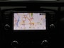 Nissan Qashqai 160pk DIG-T N-Connecta AUTOMAAT 360° Camera | Climate | Navi | Parksens. v+a