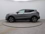 Nissan Qashqai 160pk DIG-T N-Connecta AUTOMAAT 360° Camera | Climate | Navi | Parksens. v+a