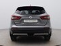 Nissan Qashqai 160pk DIG-T N-Connecta AUTOMAAT 360° Camera | Climate | Navi | Parksens. v+a