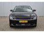 Kia EV6 Edition Advanced 77.4 kWh | 20 Inch lichtmetalen velgen | Lederen Bekleding | Stoel/Stuurwielverwarming | LED koplampen
