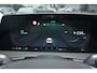 Kia EV6 Edition Advanced 77.4 kWh | 20 Inch lichtmetalen velgen | Lederen Bekleding | Stoel/Stuurwielverwarming | LED koplampen