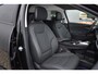 Kia EV6 Edition Advanced 77.4 kWh | 20 Inch lichtmetalen velgen | Lederen Bekleding | Stoel/Stuurwielverwarming | LED koplampen
