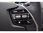 Kia EV6 Edition Advanced 77.4 kWh | 20 Inch lichtmetalen velgen | Lederen Bekleding | Stoel/Stuurwielverwarming | LED koplampen
