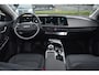 Kia EV6 Edition Advanced 77.4 kWh | 20 Inch lichtmetalen velgen | Lederen Bekleding | Stoel/Stuurwielverwarming | LED koplampen