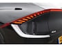 Kia EV6 Edition Advanced 77.4 kWh | 20 Inch lichtmetalen velgen | Lederen Bekleding | Stoel/Stuurwielverwarming | LED koplampen