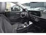 Kia EV6 Edition Advanced 77.4 kWh | 20 Inch lichtmetalen velgen | Lederen Bekleding | Stoel/Stuurwielverwarming | LED koplampen
