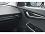 Kia EV6 Edition Advanced 77.4 kWh | 20 Inch lichtmetalen velgen | Lederen Bekleding | Stoel/Stuurwielverwarming | LED koplampen