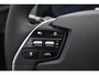Kia EV6 Edition Advanced 77.4 kWh | 20 Inch lichtmetalen velgen | Lederen Bekleding | Stoel/Stuurwielverwarming | LED koplampen