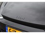 Kia EV6 Edition Advanced 77.4 kWh | 20 Inch lichtmetalen velgen | Lederen Bekleding | Stoel/Stuurwielverwarming | LED koplampen