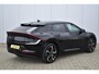 Kia EV6 Edition Advanced 77.4 kWh | 20 Inch lichtmetalen velgen | Lederen Bekleding | Stoel/Stuurwielverwarming | LED koplampen