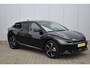 Kia EV6 Edition Advanced 77.4 kWh | 20 Inch lichtmetalen velgen | Lederen Bekleding | Stoel/Stuurwielverwarming | LED koplampen
