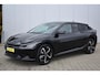 Kia EV6 Edition Advanced 77.4 kWh | 20 Inch lichtmetalen velgen | Lederen Bekleding | Stoel/Stuurwielverwarming | LED koplampen