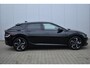 Kia EV6 Edition Advanced 77.4 kWh | 20 Inch lichtmetalen velgen | Lederen Bekleding | Stoel/Stuurwielverwarming | LED koplampen