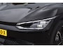 Kia EV6 Edition Advanced 77.4 kWh | 20 Inch lichtmetalen velgen | Lederen Bekleding | Stoel/Stuurwielverwarming | LED koplampen