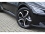 Kia EV6 Edition Advanced 77.4 kWh | 20 Inch lichtmetalen velgen | Lederen Bekleding | Stoel/Stuurwielverwarming | LED koplampen
