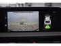 Kia EV6 Edition Advanced 77.4 kWh | 20 Inch lichtmetalen velgen | Lederen Bekleding | Stoel/Stuurwielverwarming | LED koplampen