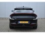 Kia EV6 Edition Advanced 77.4 kWh | 20 Inch lichtmetalen velgen | Lederen Bekleding | Stoel/Stuurwielverwarming | LED koplampen
