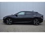 Kia EV6 Edition Advanced 77.4 kWh | 20 Inch lichtmetalen velgen | Lederen Bekleding | Stoel/Stuurwielverwarming | LED koplampen