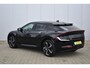 Kia EV6 Edition Advanced 77.4 kWh | 20 Inch lichtmetalen velgen | Lederen Bekleding | Stoel/Stuurwielverwarming | LED koplampen