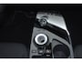 Kia EV6 Edition Advanced 77.4 kWh | 20 Inch lichtmetalen velgen | Lederen Bekleding | Stoel/Stuurwielverwarming | LED koplampen