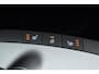 Kia EV6 Edition Advanced 77.4 kWh | 20 Inch lichtmetalen velgen | Lederen Bekleding | Stoel/Stuurwielverwarming | LED koplampen