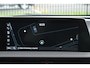 Kia EV6 Edition Advanced 77.4 kWh | 20 Inch lichtmetalen velgen | Lederen Bekleding | Stoel/Stuurwielverwarming | LED koplampen