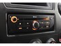 Renault Master 2.3 dCi 130PK L2H2 - EURO 6 - Airco - Navi - Cruise - € 12.950,- Excl.
