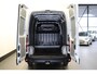 Renault Master 2.3 dCi 130PK L2H2 - EURO 6 - Airco - Navi - Cruise - € 12.950,- Excl.