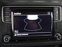 Volkswagen Caddy Maxi 2.0 TDI Automaat L2 Airco Cruise Navigatie Parkeersensoren