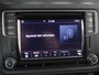 Volkswagen Caddy Maxi 2.0 TDI Automaat L2 Airco Cruise Navigatie Parkeersensoren