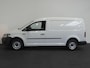 Volkswagen Caddy Maxi 2.0 TDI Automaat L2 Airco Cruise Navigatie Parkeersensoren