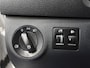 Volkswagen Caddy Maxi 2.0 TDI Automaat L2 Airco Cruise Navigatie Parkeersensoren
