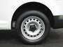 Volkswagen Caddy Maxi 2.0 TDI Automaat L2 Airco Cruise Navigatie Parkeersensoren
