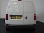 Volkswagen Caddy Maxi 2.0 TDI Automaat L2 Airco Cruise Navigatie Parkeersensoren