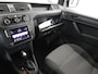 Volkswagen Caddy Maxi 2.0 TDI Automaat L2 Airco Cruise Navigatie Parkeersensoren
