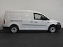 Volkswagen Caddy Maxi 2.0 TDI Automaat L2 Airco Cruise Navigatie Parkeersensoren