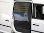 Volkswagen Caddy Maxi 2.0 TDI Automaat L2 Airco Cruise Navigatie Parkeersensoren