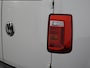 Volkswagen Caddy Maxi 2.0 TDI Automaat L2 Airco Cruise Navigatie Parkeersensoren