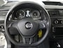 Volkswagen Caddy Maxi 2.0 TDI Automaat L2 Airco Cruise Navigatie Parkeersensoren