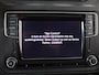 Volkswagen Caddy Maxi 2.0 TDI Automaat L2 Airco Cruise Navigatie Parkeersensoren