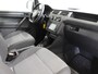 Volkswagen Caddy Maxi 2.0 TDI Automaat L2 Airco Cruise Navigatie Parkeersensoren