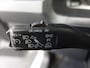Volkswagen Caddy Maxi 2.0 TDI Automaat L2 Airco Cruise Navigatie Parkeersensoren