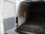 Volkswagen Caddy Maxi 2.0 TDI Automaat L2 Airco Cruise Navigatie Parkeersensoren