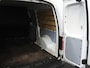 Volkswagen Caddy Maxi 2.0 TDI Automaat L2 Airco Cruise Navigatie Parkeersensoren