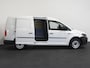 Volkswagen Caddy Maxi 2.0 TDI Automaat L2 Airco Cruise Navigatie Parkeersensoren