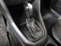 Volkswagen Caddy Maxi 2.0 TDI Automaat L2 Airco Cruise Navigatie Parkeersensoren