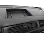 Volkswagen Caddy Maxi 2.0 TDI Automaat L2 Airco Cruise Navigatie Parkeersensoren